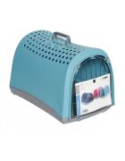 Imac Cusca Transport Linus 50x33x35 cm