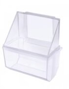 Imac Hranitor Simply
