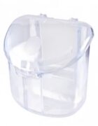 Imac Hranitor Star