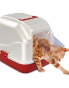 Imac Litiera My Cat Mixt 50x40x40 cm