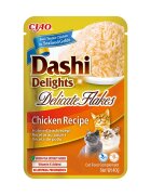 Inaba Ciao Dashi Delights Delicate Flakes Pui 40 g