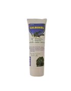 Inchital Gel Antiseptic Cicatrizant Calmogel 100 g
