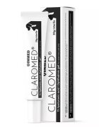 Inmed Claromed 30 g