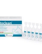 Inmed Otoclean Ear Cleaner 18 x 5 ml
