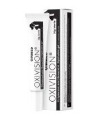 Inmed Oxivision gel oftalmic 1% acid hialuronic si antioxidanti pentru caini si pisici 30 g