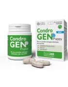 Innovet CondroGEN Puppy 30 tablete