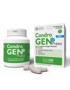 Innovet CondroGEN Puppy 60 tablete