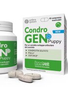 Innovet CondroGEN Puppy 90 tablete