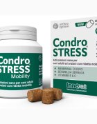 Innovet CondroSTRESS Mobility 60 comprimate masticabile