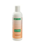 Innovet Diafarm Sampon 2 in 1 250 ml