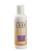 Innovet Diafarm Sampon Antiseboreic 150 ml