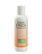Innovet Diafarm Sampon Benzoilperoxid 150 ml