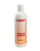 Innovet Diafarm Sampon Caini Aloe Vera 250 ml