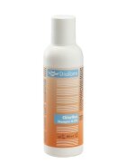 Innovet Diafarm Sampon Clorhexidina 0.5% 150 ml
