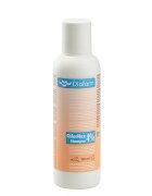 Innovet Diafarm Sampon Clorhexidina 4% 150 ml