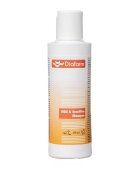 Innovet Diafarm Sampon Mild & Sensitive 150 ml