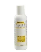 Innovet Diafarm Sampon STS 150 ml