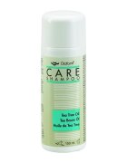 Innovet Diafarm Sampon Tea Tree Oil 150 ml