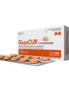 Innovet GlupaCUR 30 comprimate