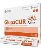 Innovet Glupacur 30 stick