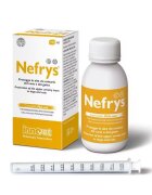 Innovet Nefrys 100 ml