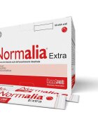 Innovet Normalia Extra 30 stick