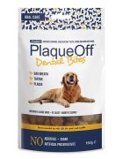Innovet ProDen PlaqueOff Dental Bites Dog 150 g