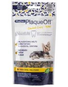 Innovet ProDen PlaqueOff Dental Bites Dog 60 g