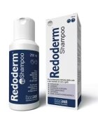 Innovet Redoderm Shampoo 250 ml