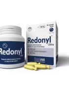 Innovet Redonyl Ultra 150 mg 60 capsule