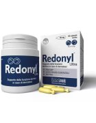 Innovet Redonyl Ultra 50 mg 60 capsule