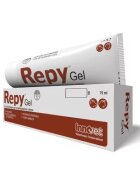 Innovet Repy Gel 75 ml