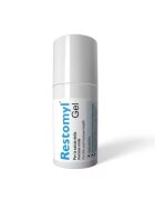 Innovet Restomyl Gel 30 ml