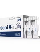 Innovet Retopix Fluido 10x2 ml
