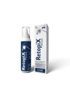Innovet Retopix Mousse 150 ml
