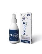 Innovet Retopix Spray 100 ml