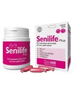 Innovet Senilife Plus 30 capsule