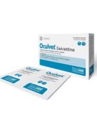 Innovet Servetele Oculare Sterile 14 bucati