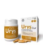 Innovet Urys 30 capsule