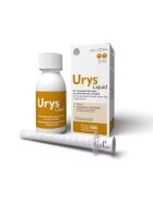 Innovet Urys Liquid 60 ml