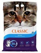 Intersand Nisip igienic Classic 7 kg