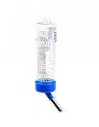 IPTS Adapator rozatoare Classic 150ml
