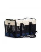IPTS Geanta transport caini si pisici Multicolor 43x25x27 cm