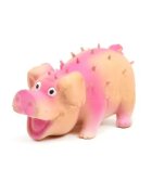 IPTS Jucarie caini Piglets 10 cm