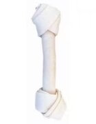 IPTS Os Alb Innodat 26 cm