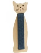 IPTS Sisal Catnip Jabo 60x12 cm