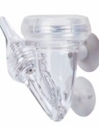 ISTA 3 in 1 Compact V CO2 Diffuser S