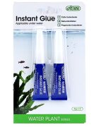 ISTA Adeziv Instant Glue 2 buc