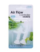 ISTA Air Flow Controller 2 buc/ set regulator aer