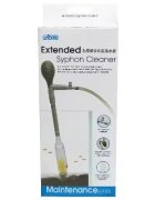 ISTA Aspirator acvariu - Extended Syphon Cleaner